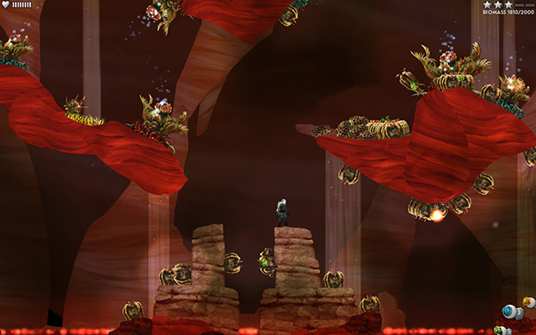 Pacing in Puzzle Games on the Example of Portal 2 Pacing in Puzzle Games on the Example of Portal 2