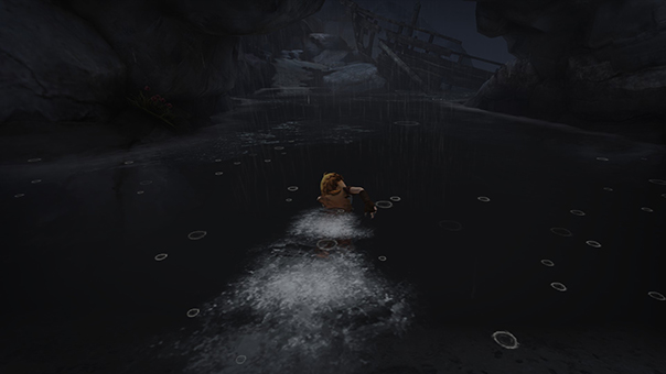 The Hero's Journey of Brothers The Hero's Journey of Brothers