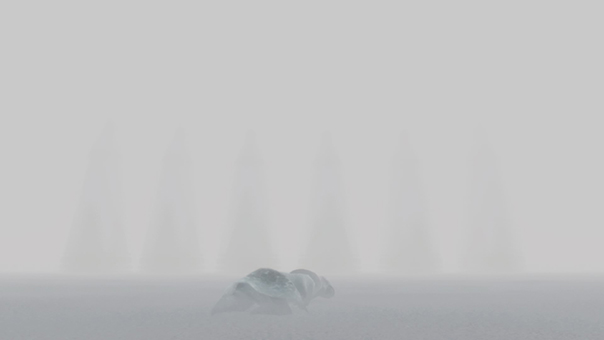 The Hero's Journey of Journey